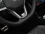 Volkswagen T-Roc 1.5 TSI 150 pk DSG R-Line | Panoramadak | IQ Light | Carplay | Parkeersensoren voor/achter | Adaptive Cruise