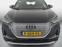 Audi Q4 e-tron 40 Launch edition Advanced Plus 77 kWh | Trekhaak | SoH 93%