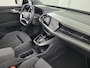 Audi Q4 e-tron 40 Launch edition Advanced Plus 77 kWh | Trekhaak | SoH 93%