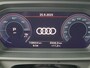 Audi Q4 e-tron 40 Launch edition Advanced Plus 77 kWh | Trekhaak | SoH 93%