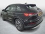 Audi Q4 e-tron 40 Launch edition Advanced Plus 77 kWh | Trekhaak | SoH 93%