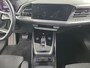 Audi Q4 e-tron 40 Launch edition Advanced Plus 77 kWh | Trekhaak | SoH 93%
