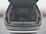 Audi Q4 e-tron 40 Launch edition Advanced Plus 77 kWh | Trekhaak | SoH 93%