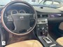 Volvo S80 3.0 T6 AWD Summum, adaptive cruise, schuifdak, keyless
