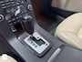 Volvo S80 3.0 T6 AWD Summum, adaptive cruise, schuifdak, keyless