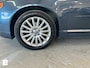 Volvo S80 3.0 T6 AWD Summum, adaptive cruise, schuifdak, keyless