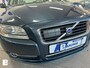 Volvo S80 3.0 T6 AWD Summum, adaptive cruise, schuifdak, keyless
