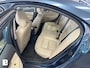 Volvo S80 3.0 T6 AWD Summum, adaptive cruise, schuifdak, keyless