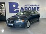 Volvo S80 3.0 T6 AWD Summum, adaptive cruise, schuifdak, keyless