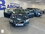 Volvo S80 3.0 T6 AWD Summum, adaptive cruise, schuifdak, keyless