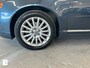 Volvo S80 3.0 T6 AWD Summum, adaptive cruise, schuifdak, keyless