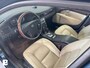 Volvo S80 3.0 T6 AWD Summum, adaptive cruise, schuifdak, keyless