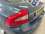Volvo S80 3.0 T6 AWD Summum, adaptive cruise, schuifdak, keyless