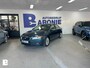 Volvo S80 3.0 T6 AWD Summum, adaptive cruise, schuifdak, keyless