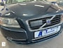 Volvo S80 3.0 T6 AWD Summum, adaptive cruise, schuifdak, keyless