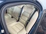 Volvo S80 3.0 T6 AWD Summum, adaptive cruise, schuifdak, keyless