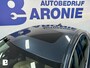 Volvo S80 3.0 T6 AWD Summum, adaptive cruise, schuifdak, keyless