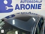 Volvo S80 3.0 T6 AWD Summum, adaptive cruise, schuifdak, keyless