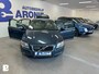 Volvo S80 3.0 T6 AWD Summum, adaptive cruise, schuifdak, keyless