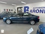 Volvo S80 3.0 T6 AWD Summum, adaptive cruise, schuifdak, keyless