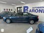 Volvo S80 3.0 T6 AWD Summum, adaptive cruise, schuifdak, keyless