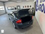 Volvo S80 3.0 T6 AWD Summum, adaptive cruise, schuifdak, keyless