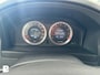 Volvo S80 3.0 T6 AWD Summum, adaptive cruise, schuifdak, keyless