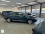 Volvo S80 3.0 T6 AWD Summum, adaptive cruise, schuifdak, keyless