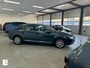 Volvo S80 3.0 T6 AWD Summum, adaptive cruise, schuifdak, keyless