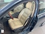 Volvo S80 3.0 T6 AWD Summum, adaptive cruise, schuifdak, keyless