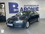 Volvo S80 3.0 T6 AWD Summum, adaptive cruise, schuifdak, keyless