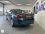Volvo S80 3.0 T6 AWD Summum, adaptive cruise, schuifdak, keyless