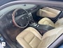 Volvo S80 3.0 T6 AWD Summum, adaptive cruise, schuifdak, keyless