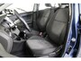 Kia Picanto 1.0 CVVT ComfortPlusLine Navigator Airco | Camera | Navigatie | Lichtmetaal.