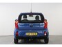 Kia Picanto 1.0 CVVT ComfortPlusLine Navigator Airco | Camera | Navigatie | Lichtmetaal.