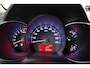 Kia Picanto 1.0 CVVT ComfortPlusLine Navigator Airco | Camera | Navigatie | Lichtmetaal.
