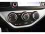 Kia Picanto 1.0 CVVT ComfortPlusLine Navigator Airco | Camera | Navigatie | Lichtmetaal.
