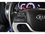 Kia Picanto 1.0 CVVT ComfortPlusLine Navigator Airco | Camera | Navigatie | Lichtmetaal.