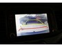 Kia Picanto 1.0 CVVT ComfortPlusLine Navigator Airco | Camera | Navigatie | Lichtmetaal.