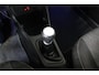 Kia Picanto 1.0 CVVT ComfortPlusLine Navigator Airco | Camera | Navigatie | Lichtmetaal.