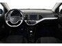 Kia Picanto 1.0 CVVT ComfortPlusLine Navigator Airco | Camera | Navigatie | Lichtmetaal.