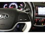 Kia Picanto 1.0 CVVT ComfortPlusLine Navigator Airco | Camera | Navigatie | Lichtmetaal.