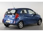 Kia Picanto 1.0 CVVT ComfortPlusLine Navigator Airco | Camera | Navigatie | Lichtmetaal.
