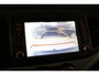 Kia Picanto 1.0 CVVT ComfortPlusLine Navigator Airco | Camera | Navigatie | Lichtmetaal.