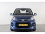 Kia Picanto 1.0 CVVT ComfortPlusLine Navigator Airco | Camera | Navigatie | Lichtmetaal.