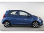 Kia Picanto 1.0 CVVT ComfortPlusLine Navigator Airco | Camera | Navigatie | Lichtmetaal.