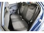 Kia Picanto 1.0 CVVT ComfortPlusLine Navigator Airco | Camera | Navigatie | Lichtmetaal.