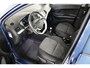 Kia Picanto 1.0 CVVT ComfortPlusLine Navigator Airco | Camera | Navigatie | Lichtmetaal.