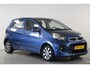 Kia Picanto 1.0 CVVT ComfortPlusLine Navigator Airco | Camera | Navigatie | Lichtmetaal.