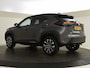 Toyota Yaris Cross 1.5 Hybrid Dynamic Team D | PDC V+A | BLS | Allseasons